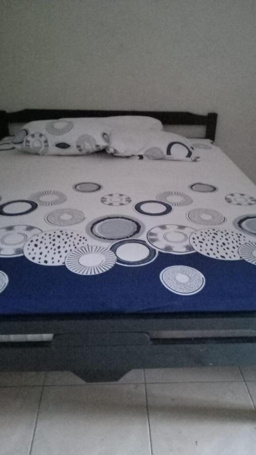 Kost Backpacker Hotel Sidoarjo Ngoại thất bức ảnh